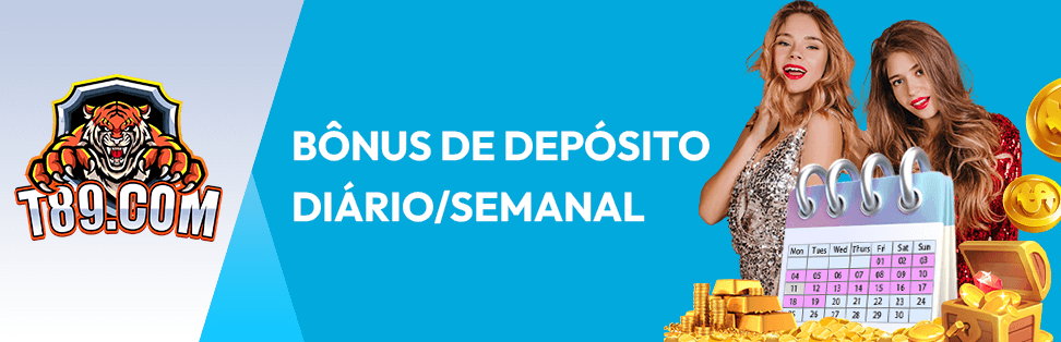 melhor casa de apostas para cassino